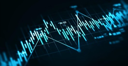 Phân tích kỹ thuật phiên chiều 12/01: Hướng tới mục tiêu mới